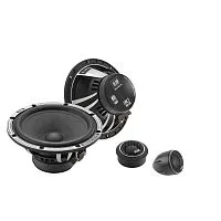 *2 компонентная акустика. Акустическая система BLAM 165 LSQ ACT. Цена от – 43&nbsp;990 руб.