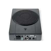 *Сабвуфер FOCAL ISUB ACTIVE 2.1. Цена – 41 160 руб.