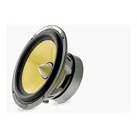 *Низкочастотная акустика. Акустическая система FOCAL MW ES165K2 . Цена от – 15 890 руб.