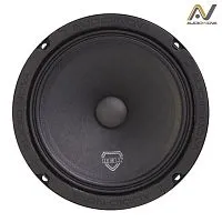 Среднечастотная акустика (Мидбасс). Акустическая система AUDIO NOVA KELT 16H. Цена от – 3 240 руб.