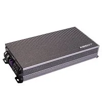 *Усилитель ABENT AA4.100. Цена – 9&nbsp;050 руб.