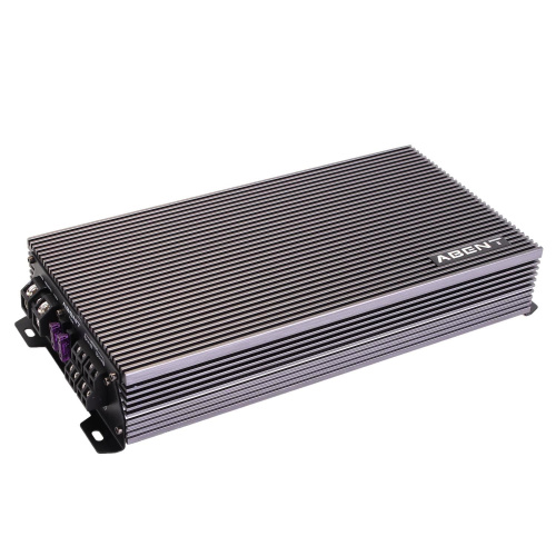 Усилитель ABENT AA4.100. Цена – 9&nbsp;050 руб.