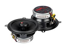 Коаксиальная акустика. Акустическая система AURA VENOM-CL5X. Цена от – 6 790 руб.