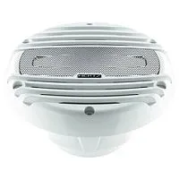 *Акустика для яхт и катеров . Акустическая система HERTZ HMX 8-LD. Цена от – 41 990 руб.
