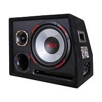 Сабвуфер KICX EX12BPA86. Цена – 11 490 руб.