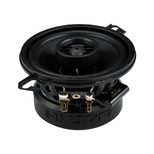 Коаксиальная акустика. Акустическая система BLACK HYDRA DELTA 87X. Цена от – 3&nbsp;560 руб. фото 2