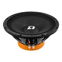 *Среднечастотная акустика (Мидбасс). Акустическая система DL AUDIO PHOENIX SPORT 300. Цена от – 8&nbsp;590 руб.