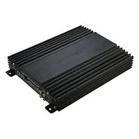 *Усилитель УРАЛ BV 3.500. Цена – 10 990 руб.