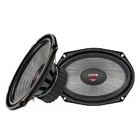 *Низкочастотная акустика. Акустическая система AUDIO SYSTEM (Germany) AS609 EVO. Цена от – 15&nbsp;390 руб.