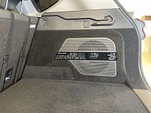 Короб стелс Chery Tiggo 7 Pro. Цена – 10 990 руб.
