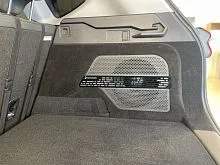 Короб стелс Chery Tiggo 7 Pro. Цена – 10 990 руб.