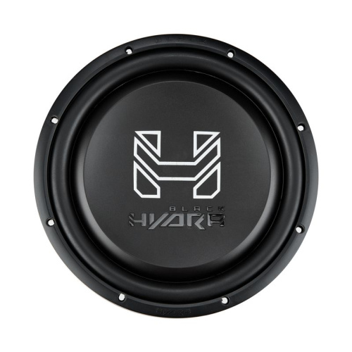 Сабвуфер BLACK HYDRA DELTA 10S. Цена – 8 150 руб. фото 3 Сабвуфер BLACK HYDRA DELTA 10S. Цена – 8 150 руб. фото 3