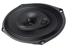 *Коаксиальная акустика. Акустическая система AUDISON PRIMA APX 690. Цена от – 17 690 руб.