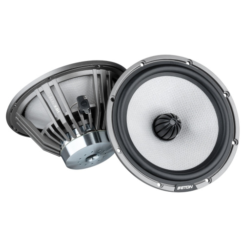 Среднечастотная акустика. Акустическая система ETON HEX 165. Цена от – 89 890 руб.