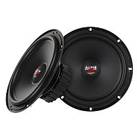 Низкочастотная акустика. Акустическая система AUDIO SYSTEM (Germany) AS200 EM EVO. Цена от – 15&nbsp;390 руб.