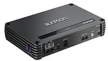 *Усилитель AUDISON AF M1D. Цена – 87 490 руб.