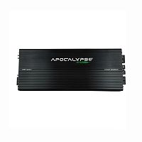Усилитель APOCALYPSE ASA-4000.1. Цена – 46 990 руб.