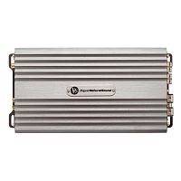 Усилитель DLS CCi2. Цена – 22 890 руб.