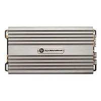 Усилитель DLS CCi2. Цена – 22 890 руб.