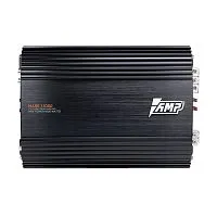 *Усилитель AMP MASS 1.1000. Цена – 6 990 руб.