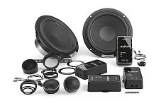 2 компонентная акустика. Акустическая система AUDISON AVK 6 S II. Цена от – 57 290 руб.