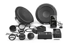 *2 компонентная акустика. Акустическая система AUDISON AVK 6 S II. Цена от – 57&nbsp;290 руб.