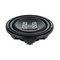 Сабвуфер BLACK HYDRA DELTA 10S. Цена – 9&nbsp;590 руб.