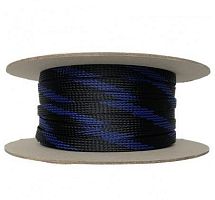 Защитная оплетка DYNAMIC STATE PES.10BB. Цена – 50 руб. за 1м.