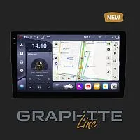 *Автомагнитола ASPECT-AV-GT108