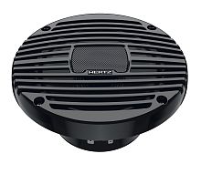 Акустика для яхт и катеров . Акустическая система HERTZ HEX 6.5 M–TW / HEX 6.5 M–TC. Цена от – 18&nbsp;590 руб.