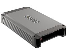 Усилители для яхт и катеров. Усилитель HERTZ HCP 4MDK. Цена от – 46 590 руб.