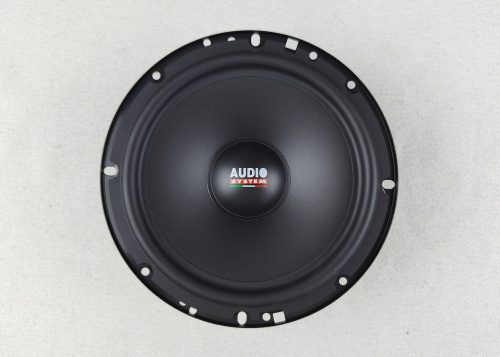 2 компонентная акустика. Акустическая система AUDIO SYSTEM (Italy) AY65C. Цена от – 8 240 руб. фото 5 2 компонентная акустика. Акустическая система AUDIO SYSTEM (Italy) AY65C. Цена от – 8 240 руб. фото 5