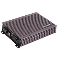 Усилитель ABENT AA2.150. Цена – 7 390 руб.