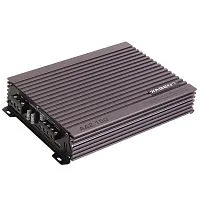 Усилитель ABENT AA2.150. Цена – 7 390 руб.