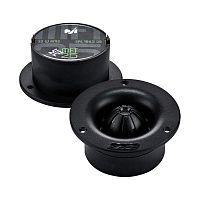 Рупорные твиттеры. Акустическая система MACHETE MFT-25 MINI. Цена от – 2 070 руб.