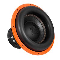 Сабвуфер DL AUDIO GRYPHON PRO 12 V.3. Цена – 9 390 руб.