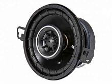Коаксиальная акустика. Акустическая система KICKER DSC3504. Цена от – 4&nbsp;100 руб.