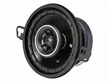 Коаксиальная акустика. Акустическая система KICKER DSC3504. Цена от – 4&nbsp;100 руб.