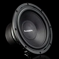 Сабвуфер GLADEN PRO 10. Цена – 99&nbsp;180 руб.