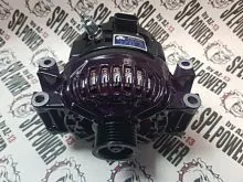 *Генератор AZ-13 SPL POWER 370а LADA VESTA