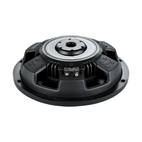 Сабвуфер BLACK HYDRA DELTA 10S. Цена – 8 150 руб. фото 4 Сабвуфер BLACK HYDRA DELTA 10S. Цена – 8 150 руб. фото 4