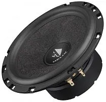 Низкочастотная акустика. Акустическая система HELIX S6B. Цена от – 12 890 руб.