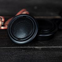 Твиттеры. Акустическая система KICX SOUND SIVILIZATION SC-37. Цена от – 2 990 руб.