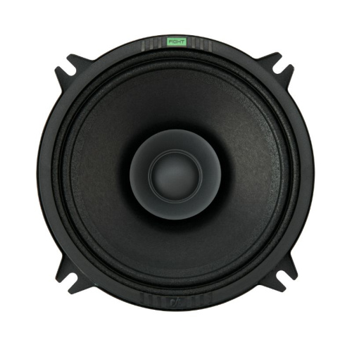 Широкополосная эстрадная акустика. Акустическая система MACHETE MFH-50. Цена от – 2&nbsp;790 руб. фото 2