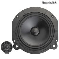 Аустика для TESLA. Акустическая система DYNAMIC STATE DTS-CS165X. Цена от – 20&nbsp;790 руб.