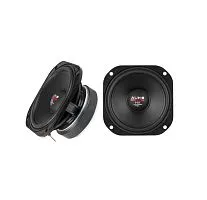 *Среднечастотная акустика. Акустическая система AUDIO SYSTEM (Germany) EX80 SQ EVO2. Цена от – 9&nbsp;890 руб.