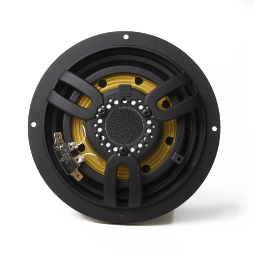 3 компонентная акустика. Акустическая система MOREL VIRTUS NANO CARBON 63 ACT. Цена от – 120 990 руб. фото 10 3 компонентная акустика. Акустическая система MOREL VIRTUS NANO CARBON 63 ACT. Цена от – 120 990 руб. фото 10