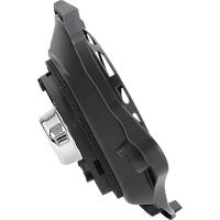 *Акустика для MERCEDES. Акустическая система GROUND ZERO GZCS 200MBR-LHD. Цена от – 20 990 руб.