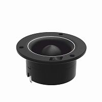 Рупорные твиттеры. Акустическая система MACHETE MLT-15. Цена от – 1 750 руб.