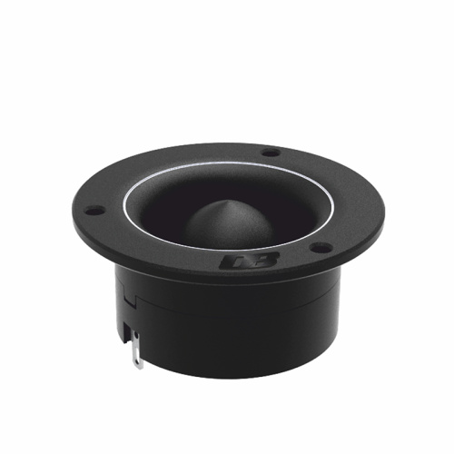 Рупорные твиттеры. Акустическая система MACHETE MLT-15. Цена от – 2 390 руб. Рупорные твиттеры. Акустическая система MACHETE MLT-15. Цена от – 2 390 руб.